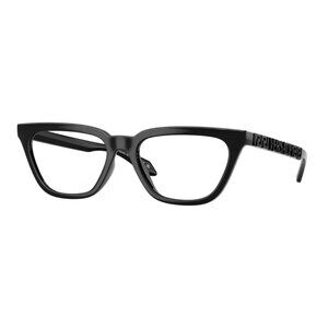 NWT VERSACE EYEGLASSES